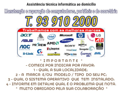 Importante