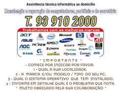 Importante